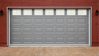 Garage Door Repair at Shaded Stand, Florida