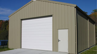 Garage Door Openers at Shaded Stand, Florida